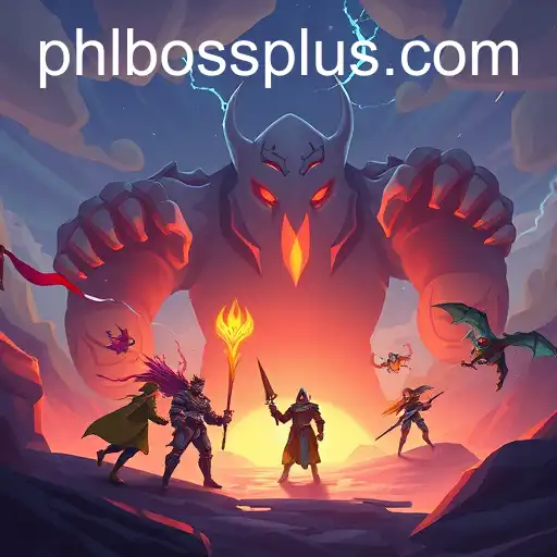 Exploring the Thrilling 'Upcoming Events' in the World of 'Phlboss'
