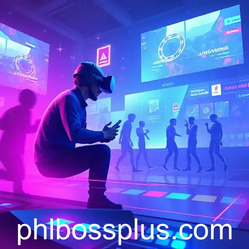 The Evolution of Gaming Platforms in 2025