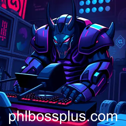 Gaming Trends and Insights from 2025