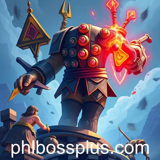 Rise of Online Gaming: A New Era