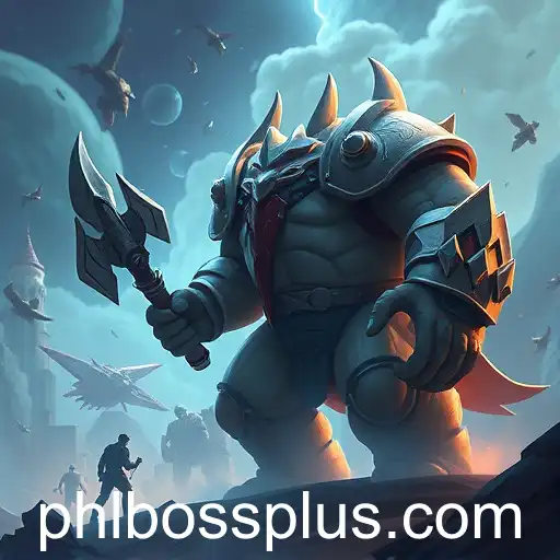 Rising Popularity of Online Gaming Enthralls Players Globally