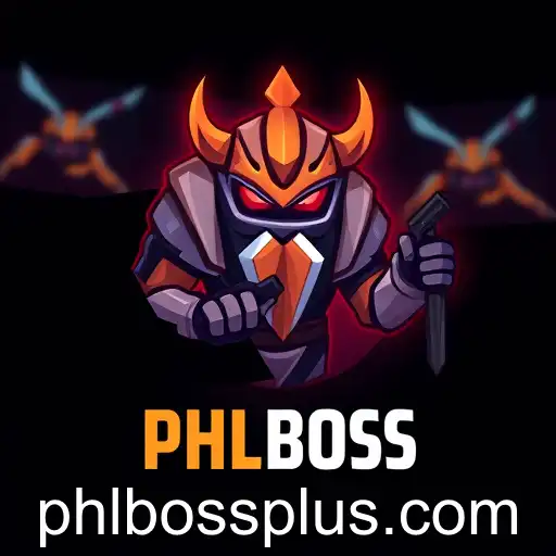 The Rise of PHLBoss in Online Gaming