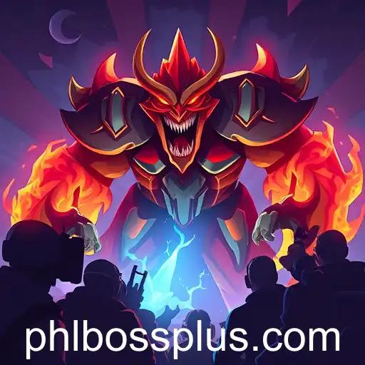 Rising Trends in Online Gaming Forums