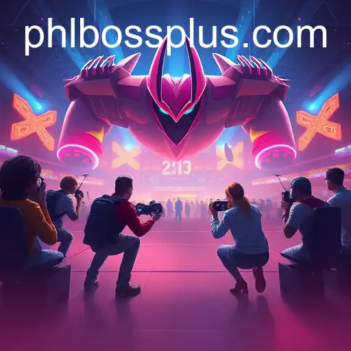 The Rise of Digital Gaming Hubs