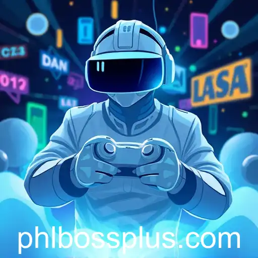 Gaming Evolutions and Challenges in 2025