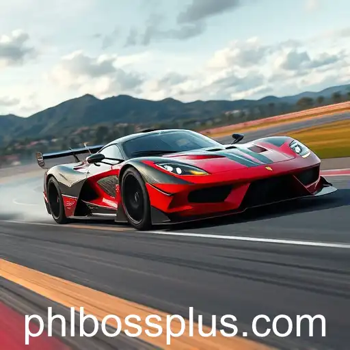 Gaming Trends and Innovations in 2025