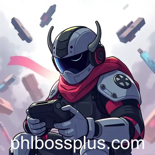 Digital Landscape Transformation in Gaming 2025