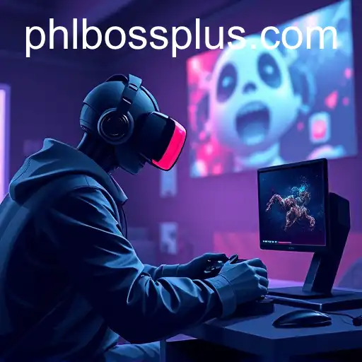 Gaming Trends and Innovations in 2026