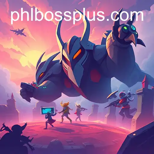 The Rising Popularity of Online Gaming Communities