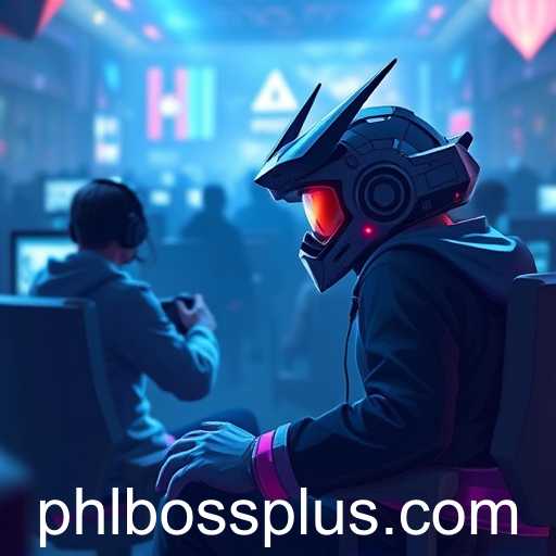 Article Images