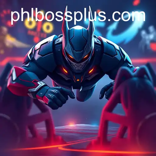 Rising Popularity of PHLBOSS in Gaming