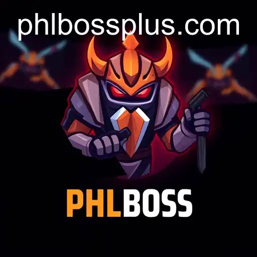 The Rise of PHLBoss in Online Gaming